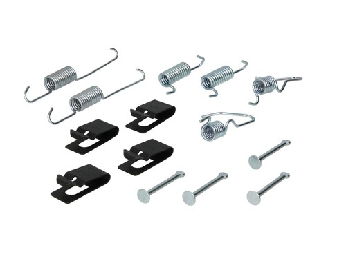 Fits nissan cube juke - fits, cube,