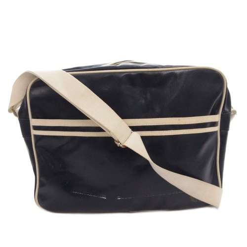 Mens fred perry - mens,