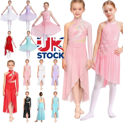 Girls delicate applique - girls,