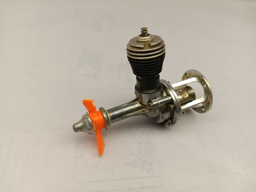 Vintage cox thermal hopper - vintage,