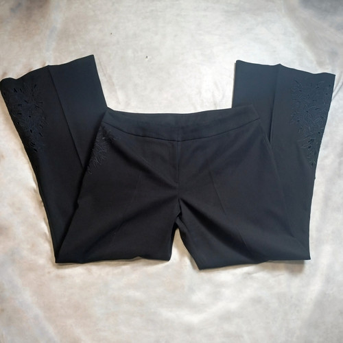 Vintage 90s embroidered - vintage,