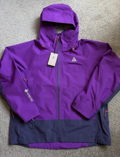Nike acg misery - acg,