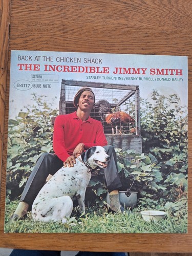 The-Incredible-Jimmy-Smith-Bac