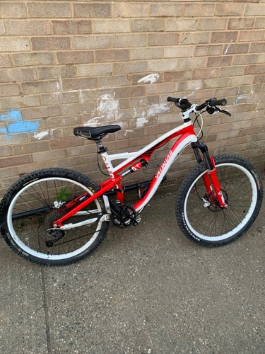 Specialized camber comp - specialized,