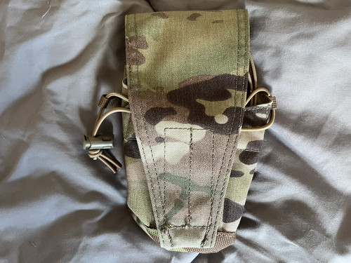 Cootac tactical raiders crye - raiders,