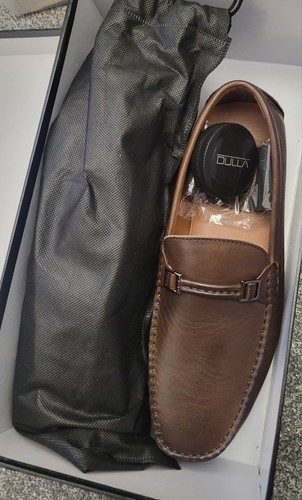 Dulla handmade men shoes - dulla,
