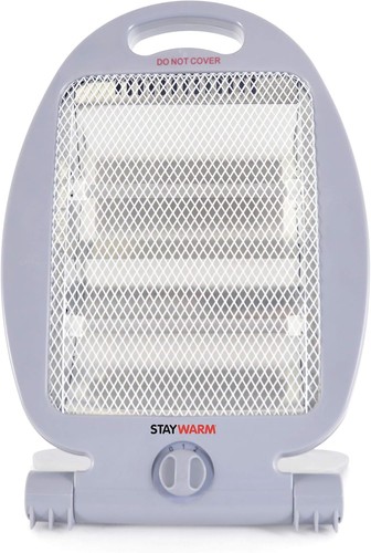 Staywarm 800w bar - 2, quartz