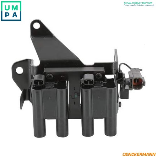 Ignition coil e100112 for - ignition,