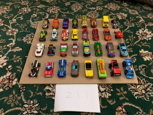 Diecast toy car - toy,