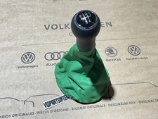 Polo colour concept - polo, 6n
