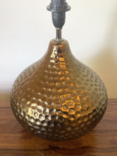 Vintage mid century modern - vintage,