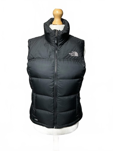 The north face small - , ladies