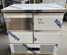 Prodis ec4dss drawer - prodis,