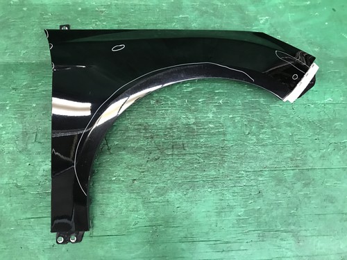 Ford focus mk3 wing panel - focus,