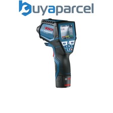 Bosch 0601083370 GIS 1000 C