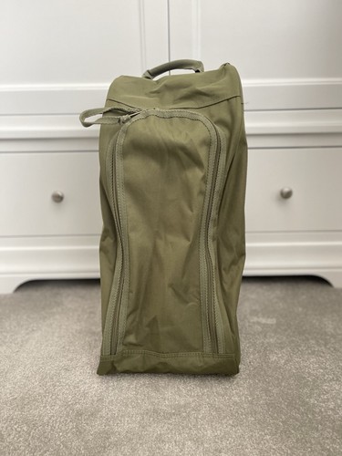 Wellington welly boot - wellington,
