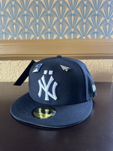 Planes new york yankees - planes,