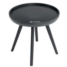 Outwell Brim Coffee Table