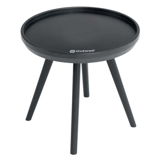 Outwell brim coffee table - brim,