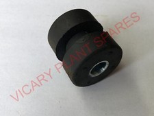 ENGINE MOUNTING JCB Part No