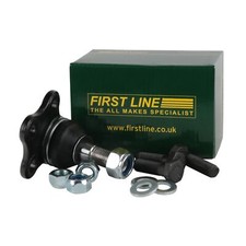 Ball Joint For Renault Trafic