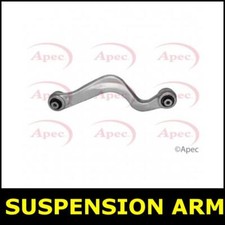 Suspension Control Arm Rear