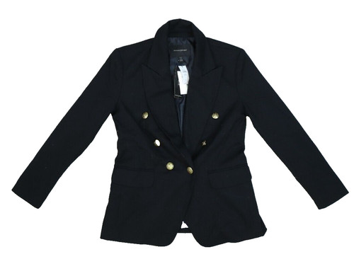 Banana republic double - republic,