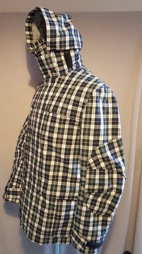 Commes des garcons junya - garcons, x