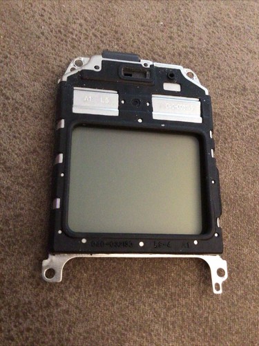 Genuine original nokia 1110 - genuine,