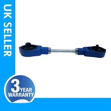 Gear Lever Selector Linkage