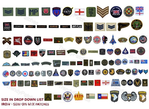 Army military themed style - army,