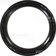 VICTOR REINZ 81-42736-00 Shaft