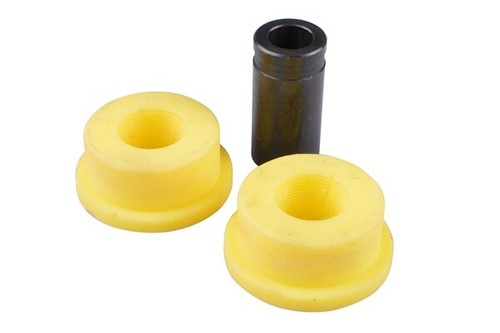 New suspension panhard rod - suspension,,