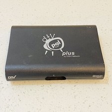 Dish Network DTV Pal Plus No