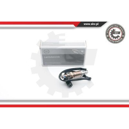 09skv608 esen skv lambda - 09skv608,