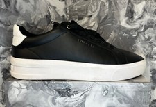 Loyalti Deuces Trainers Mens