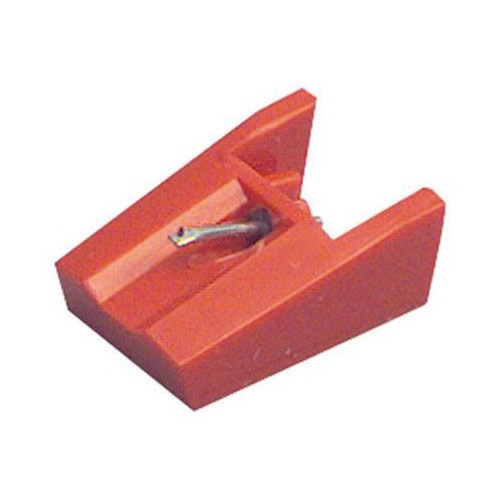 Turntable stylus needle for - turntable,