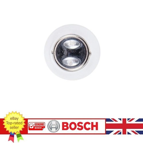 Bosch stop light - bosch,