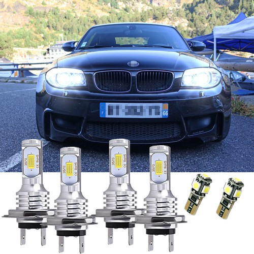 For bmw series - bmw, hatch