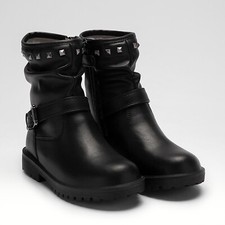 Lelli Kelly LK Nadia Boots in