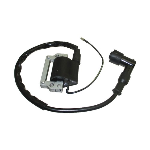 Brand new aftermarket ignition - brand,