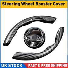 Car Auto Steering Wheel Cover
