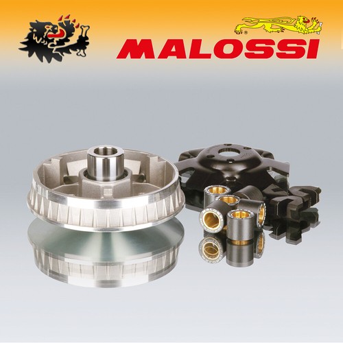 5111154 malossi multivar - 5111154,