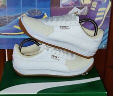 Puma California  size 7 
