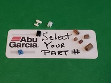 ABU Garcia Brake Blocks /