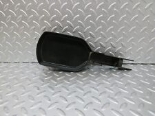 ⚙24939⚙ Mercedes-Benz W140 S320 Wiper Arm Cover Bosch 3390590030