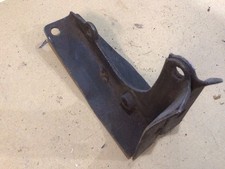 Austin Rover Metro Lower