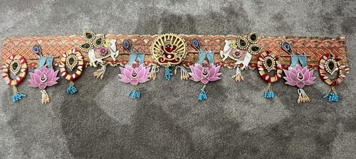 Diwali decoration door - diwali,