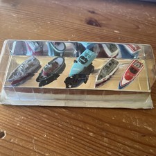 Micro Machines Vintage Galoob