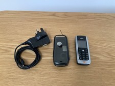 Original Nokia 6021 Mobile